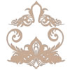 click to see more