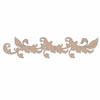 click to see more