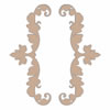 click to see more