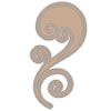 click to see more