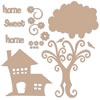 click to see more