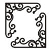 click to see more