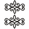 click to see more