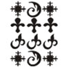 click to see more