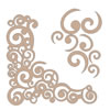 click to see more