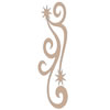 click to see more