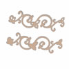 click to see more
