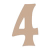 click to see more
