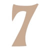 click to see more