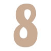 click to see more