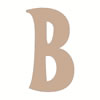 click to see more