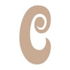 click to see more