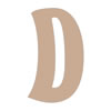 click to see more
