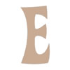 click to see more