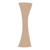click to see more