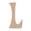 click to see more