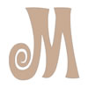 click to see more