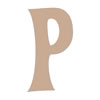 click to see more