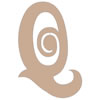 click to see more