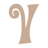 click to see more
