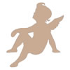 click to see more