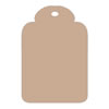 click to see more