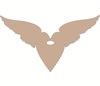 click to see more