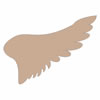 click to see more