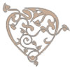 click to see more