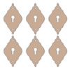 click to see more