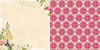 click to see more
