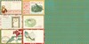 click to see more