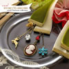 click to see more