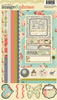 click to see more