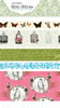click to see more