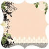 click to see more