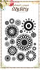 click to see more