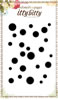 click to see more