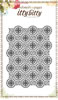 click to see more