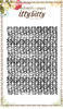 click to see more