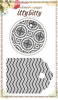 click to see more