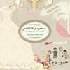 click to see more