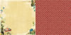 click to see more