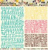 click to see more