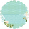 click to see more