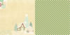 click to see more