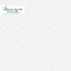 click to see more