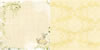 click to see more