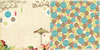 click to see more