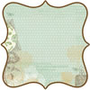click to see more
